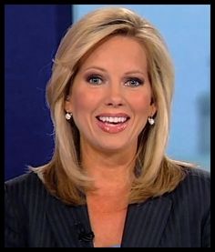Shannon Bream Hot sexy damer adarsh manohar recommends Shannon Bream Hot