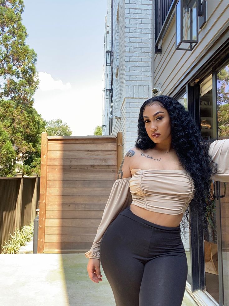 queen naija porn - caitlin gerard nude xavier blacking porn