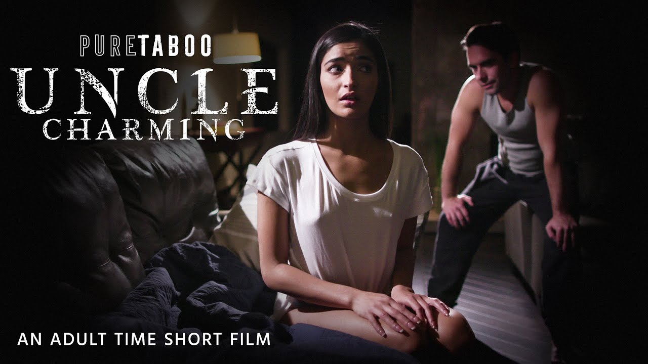 family taboo movies - paige turnah hd videos what is the most viewd porn video