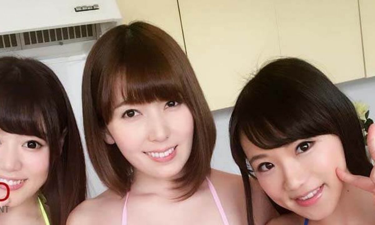 connie hee like top japan pornstars photo damon albers recommends top japan pornstars pic