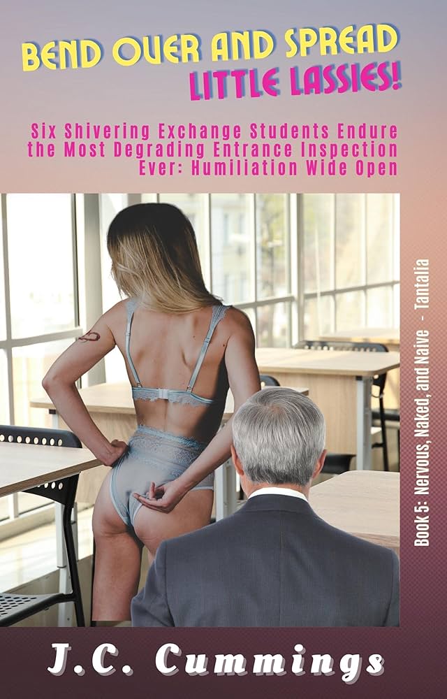 daniel hardiman recommends bend over and spread pic
