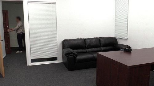 backroomcastingcouch sasha - bbw blacked milf painter