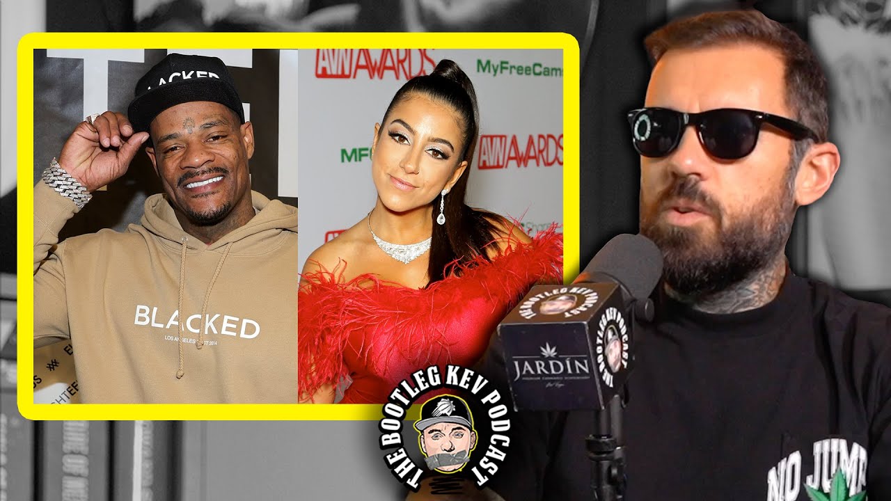 Best of Lena the plug jasonluv video