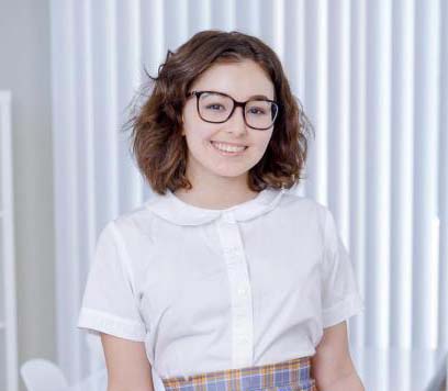 leana lovings isiah maxwell - sarah marlow chaturbate lana rhodes creampie