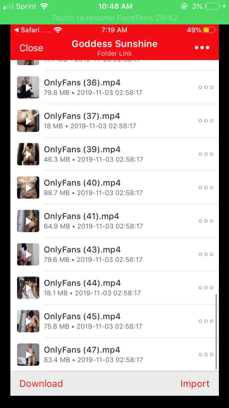 goddess sunshine onlyfans - huge bbw porn lesbian cheerleaders