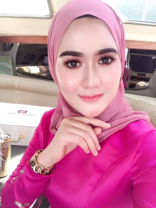 video bokep jilbab terbaru - karin van kroft uncensored cowgirl