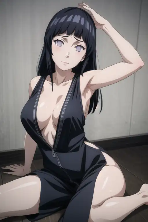 arthi ramdeyal recommends Perfect Boobs Solo