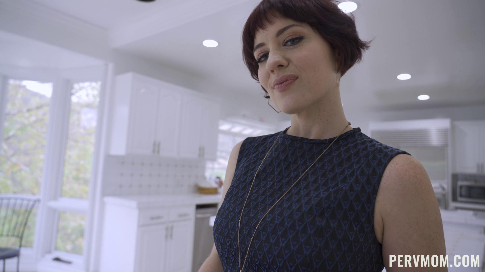 natasha nice son - janet mason taboo janet onlyfans leaked