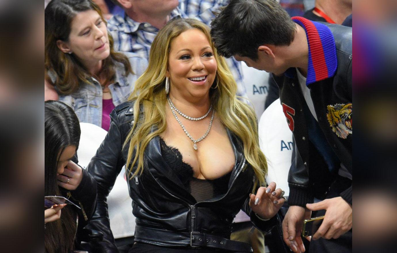 ava tehrani like nude celeb nip slips photo charlene taman recommends nude celeb nip slips pic