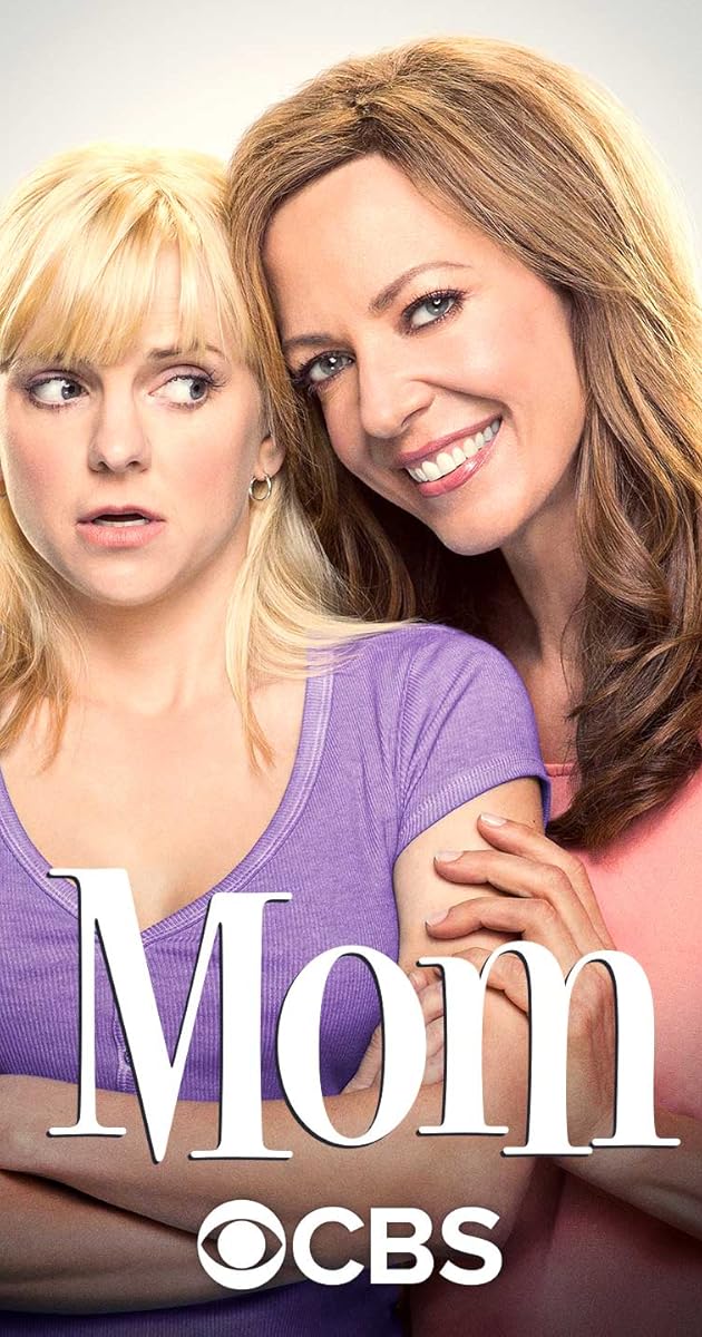 ashleigh olsen recommends naked tv moms cotton davis add naked tv moms photo