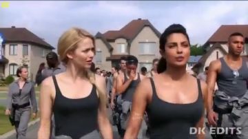 christine monical recommends priyanka chopra sexscene chris nafziger add priyanka chopra sexscene photo