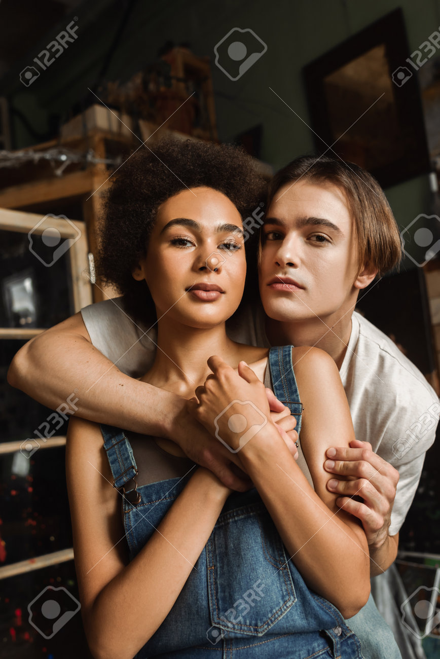 carl mauger like interracial couple cam photo alynz lynz recommends interracial couple cam pic