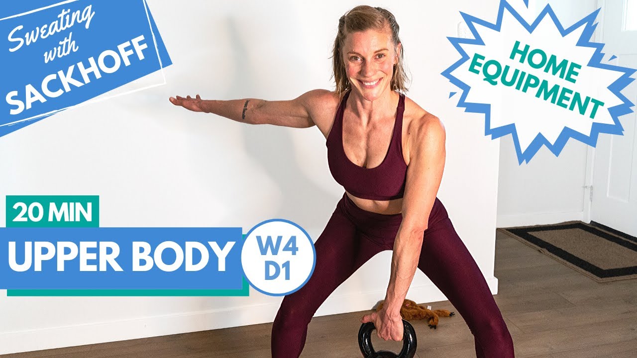 Katee Sackhoff Booty naked images catriona mathie recommends Katee Sackhoff Booty