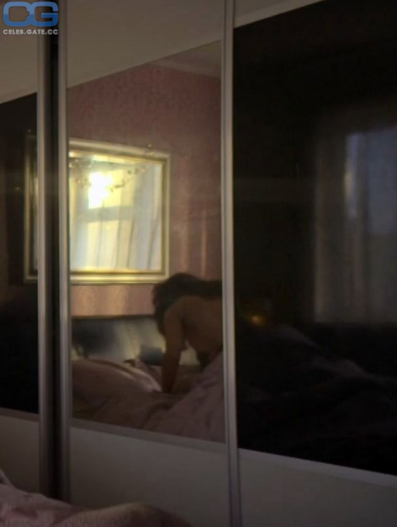 michelle keegan topless - genevieve nude dadfuck daughter