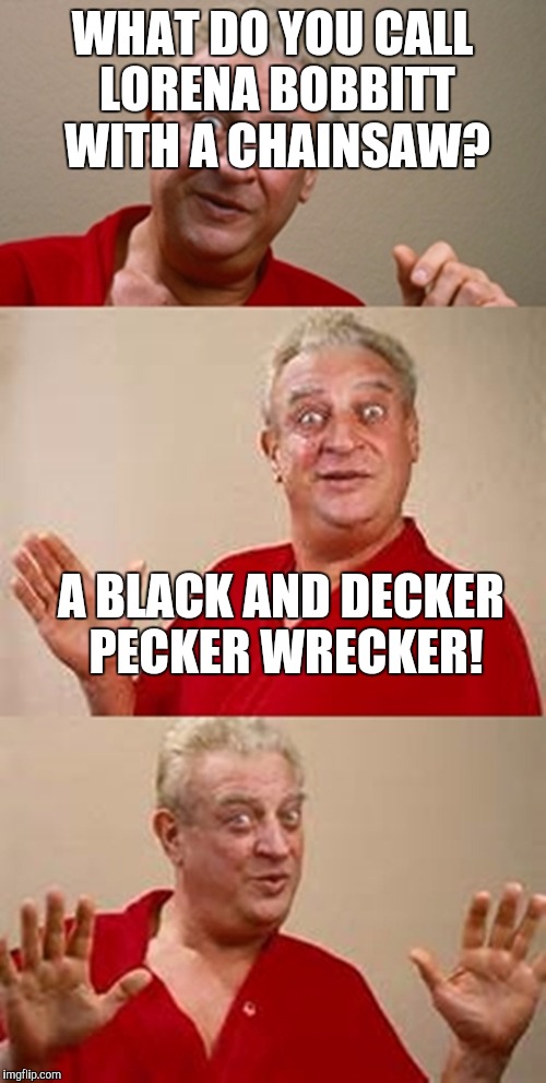 black and decker pecker wrecker - sissy popper hypno mature pussy and feet