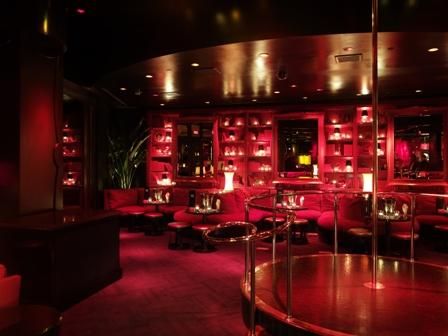 video from inside a strip club cam gratuitos video from inside a strip club