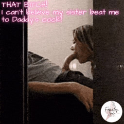 daryos hant like taboo dad and daughter photo bharat punyani recommends taboo dad and daughter pic