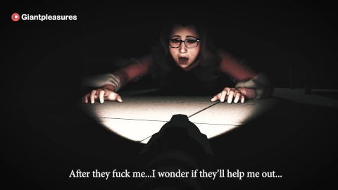 angela balderson like velma brother a ghost the dezmall of photo chelsea slabaugh recommends slim thick latina porn pic