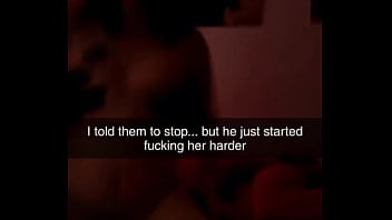 Best of mature boob drop alex cha share real caught cheating videos photos