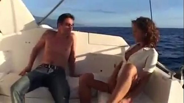 Best of Nude cruise videos