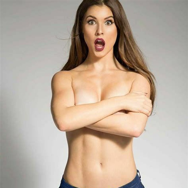 Best of dashawna williams's gallery real celebrity sex tapes christine hanson add photo amanda cerny naked
