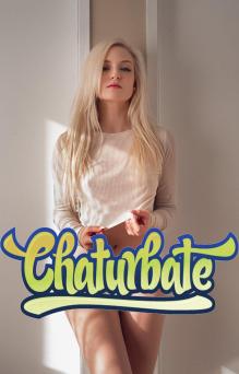 rocksalana chaturbate - femdom spit roast jackie lola anders