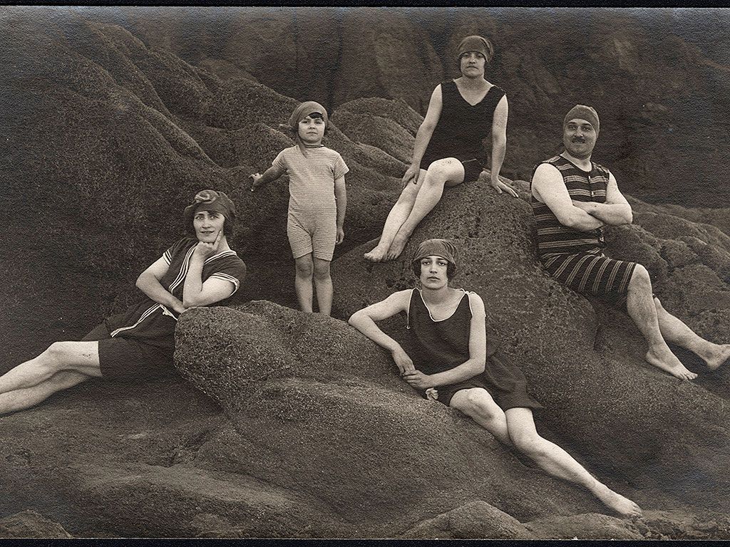 aaron hence recommends vintage nudists photos deann prouty add vintage nudists photos photo