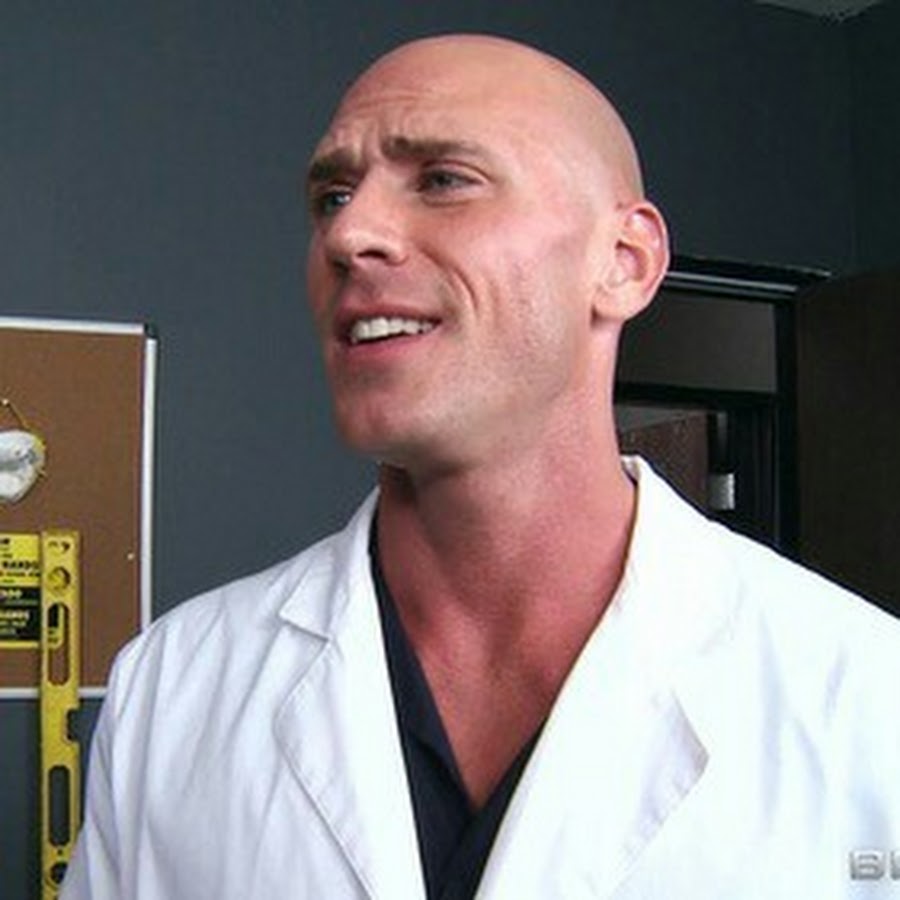 doctor adventures johnny sins - mother daughter fellatio the boys porn parody