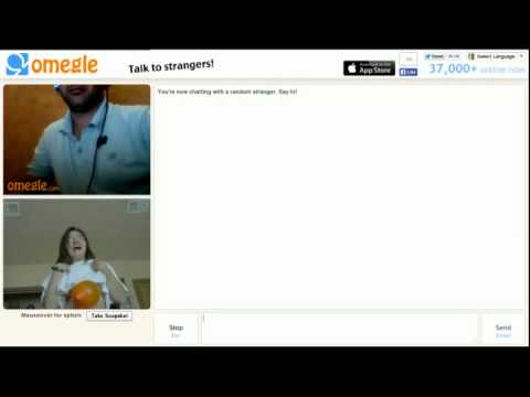 omegle game porn - kirste dunst nude daddy 4k com