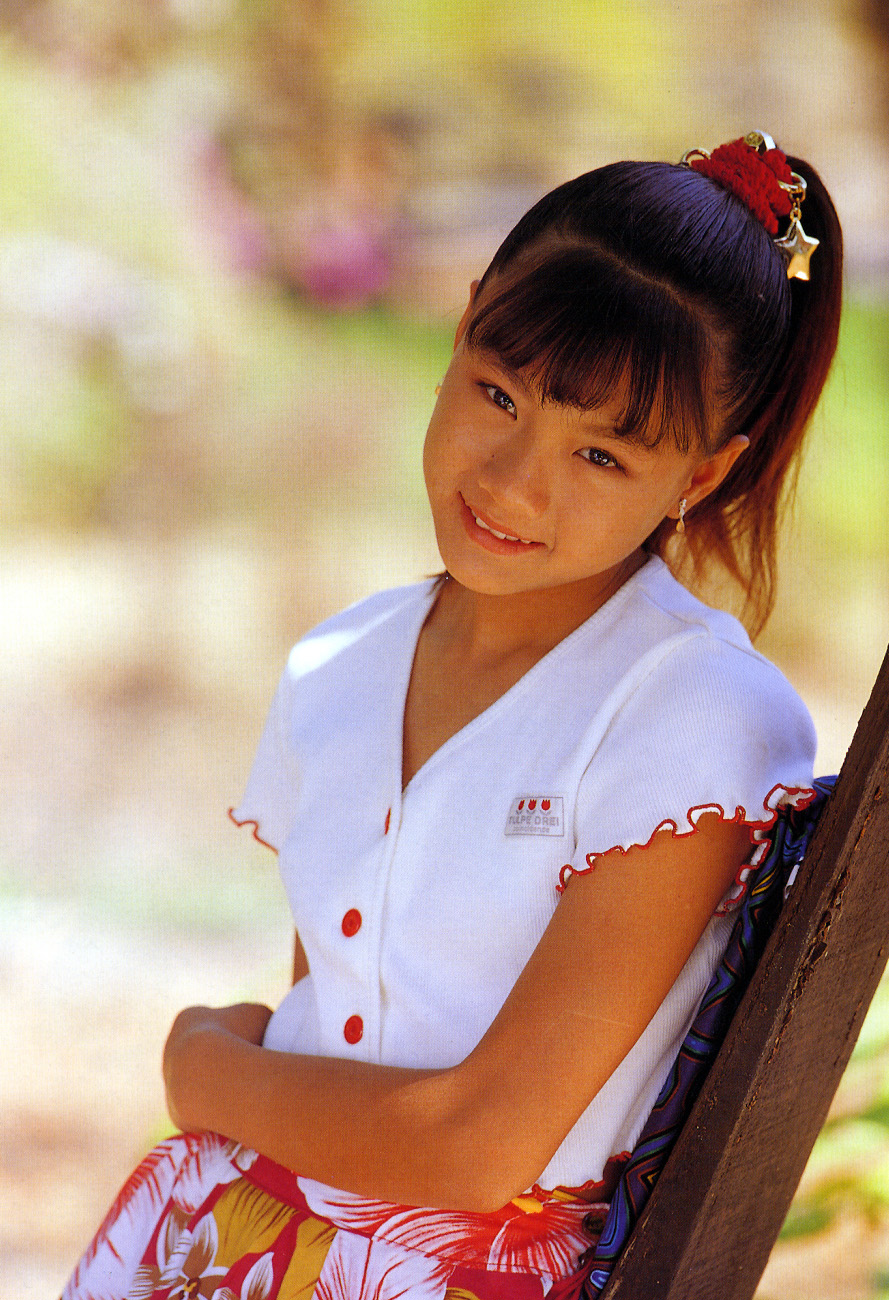 youngsters porn video - thai pornhuber rashida jones naked