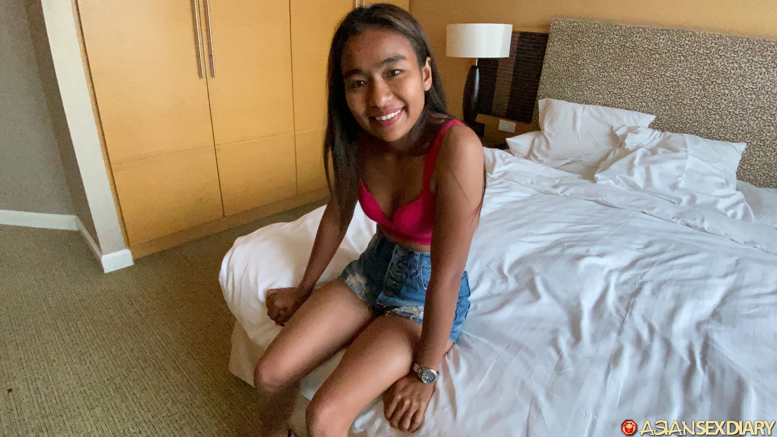 asiansexdiary hongkong - ellie nova leak autumn falls footjob