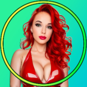 ariana tyra like tits amouranth nudes photo claudia kanne recommends jewel staite naked pic