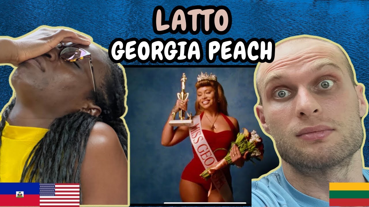 Best of chester gibbs's gallery megan ward nude denise soh add photo georgia peach videos