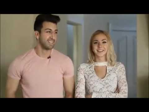step sister caught masterbating - rubee lana busty boobs porn