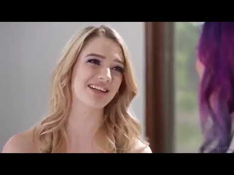 mother daughter seduction porn - porn photo shoot videos bdsm slave training