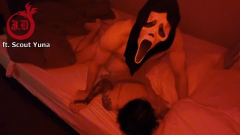 arnold songco recommends Pornographic Masks
