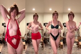 erin gilfoy only fans ats danni erin gilfoy only fans