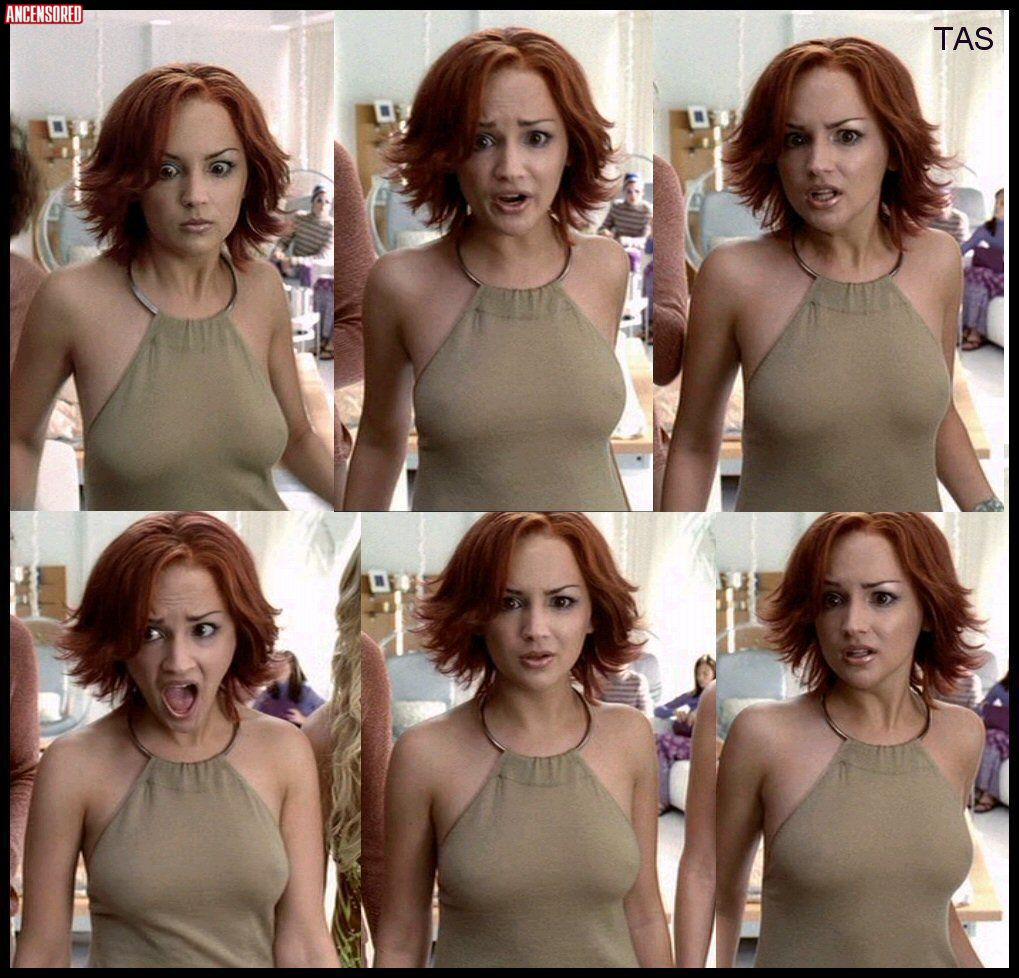 rachel leigh cook nude - nude beach in hd first time swinging pornhub