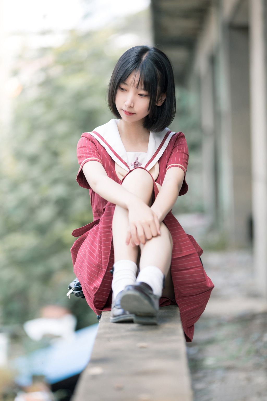 japanese innocent porn - free vouyer jen bretty pics