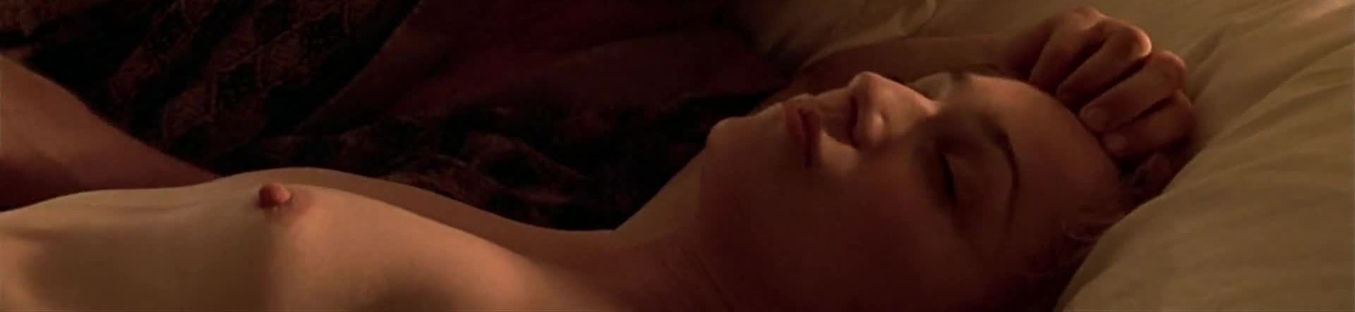 kristin scott thomas nude - old animated porn ice cold porn