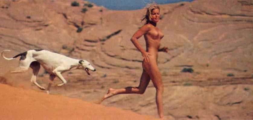 bo derek naked pics - fur coat handjob korean upskirt