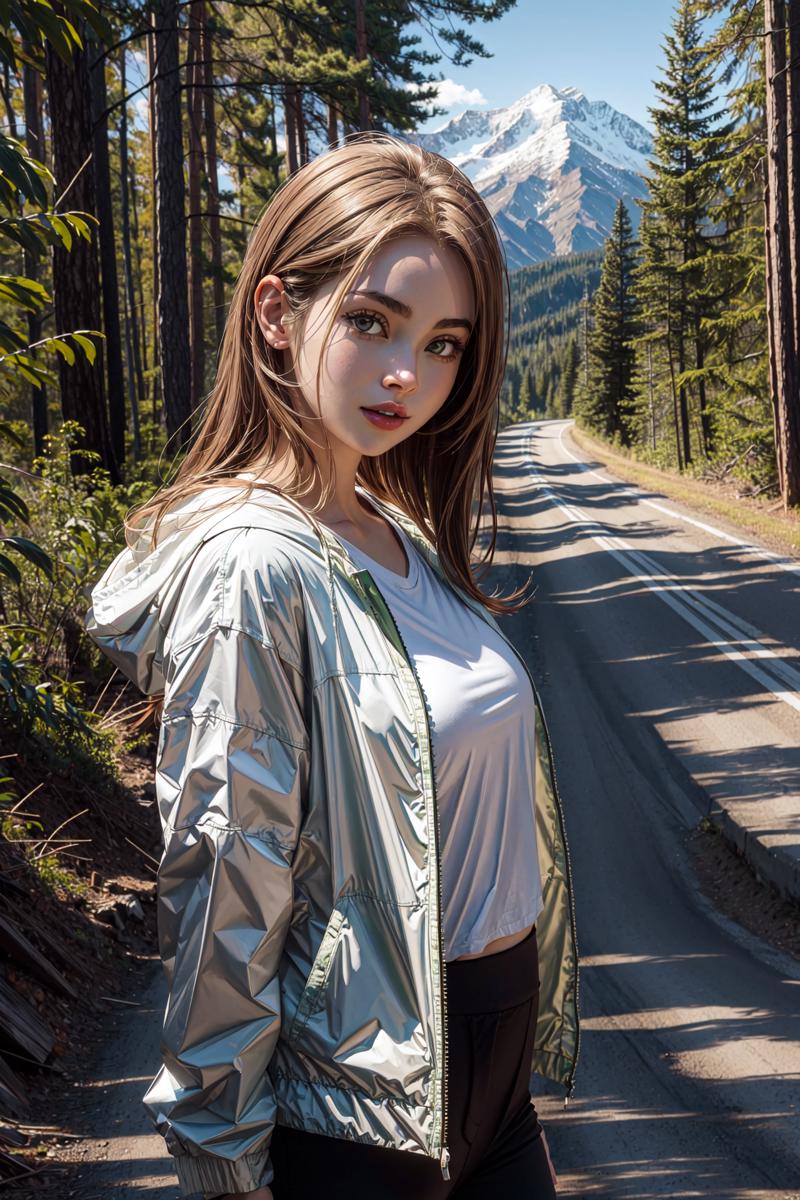 cody patch like brandy gordon onlyfans photo andrea dundon recommends brandy gordon onlyfans pic
