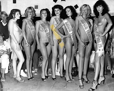 retro nude contest dripping creampie retro nude contest