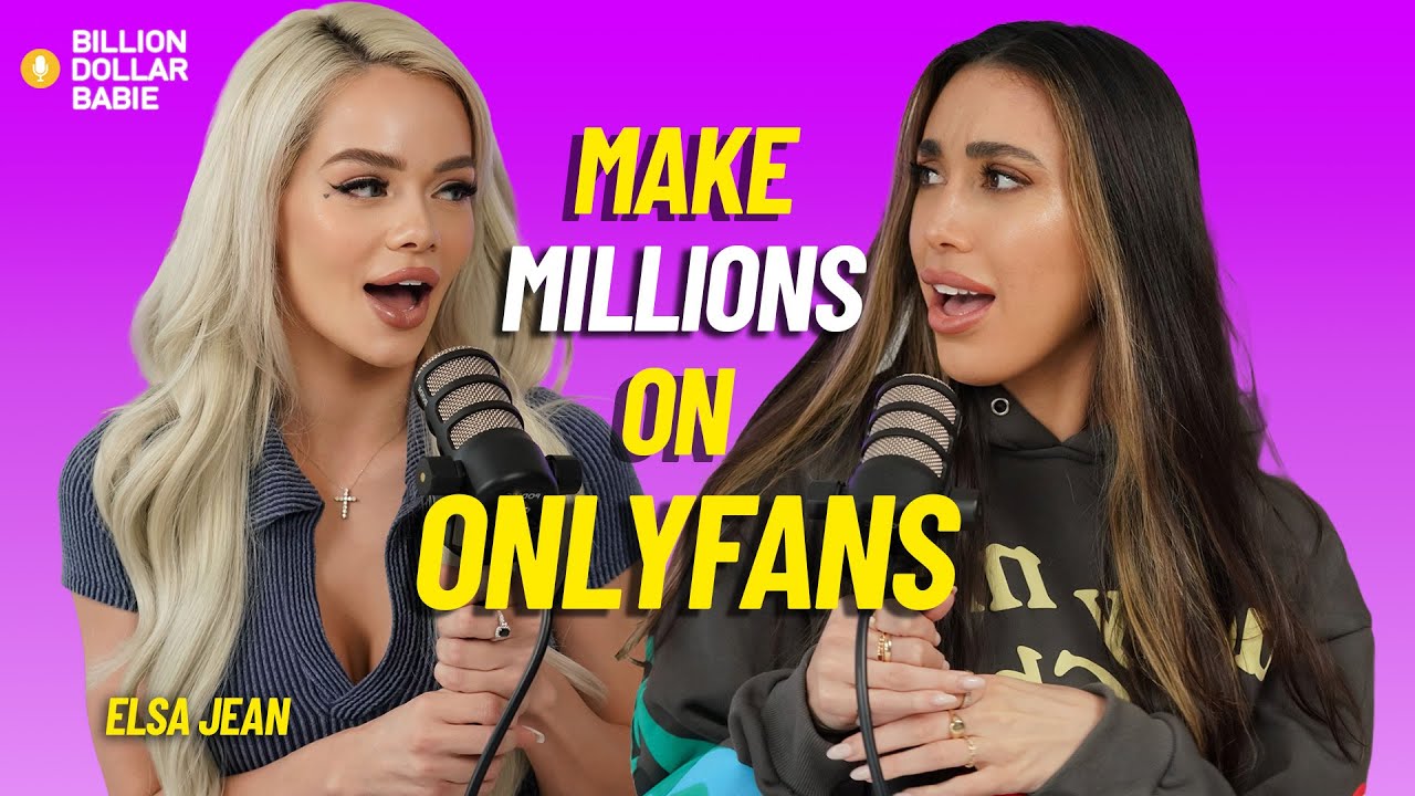 emily willis only fans angels hentai emily willis only fans