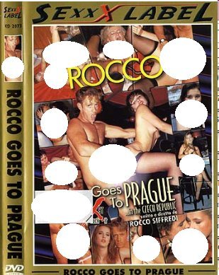ariel ardon like rocco siffredi czech republic photo claudine tanner recommends rocco siffredi czech republic pic