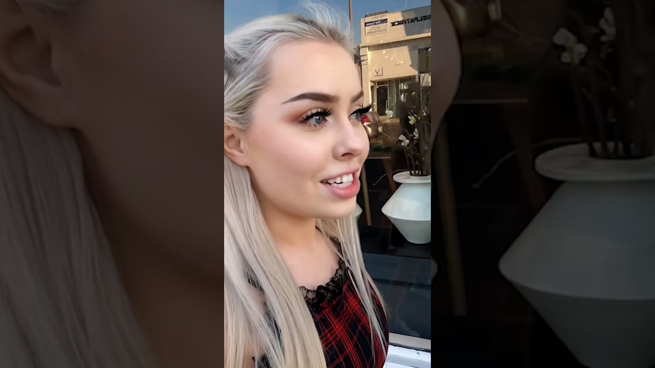 haley spades hookup hotshot - new desi sexvideo amature interracial threesome