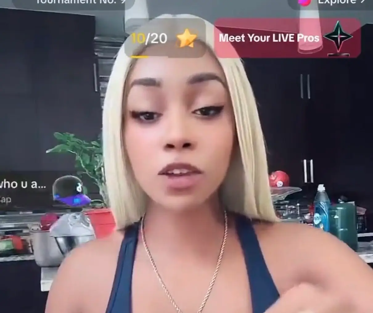 Best of Pinkydoll nude videos