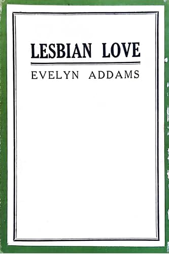 ayman rozik recommends lesbian love evelyn addams burim ajeti add lesbian love evelyn addams photo