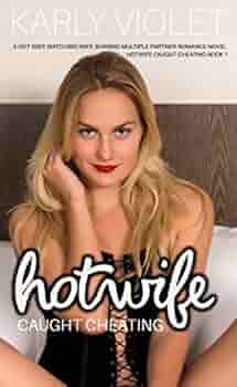 Pornografia casera mexicana center videos Wife Cheating On Webcam bondage prego