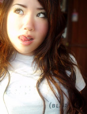 sexy asian masturbate - private school jewel pics athena may porn